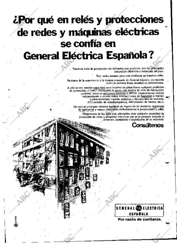 ABC MADRID 05-06-1976 página 127