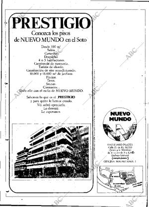 ABC MADRID 05-06-1976 página 128