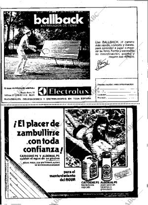 ABC MADRID 05-06-1976 página 14