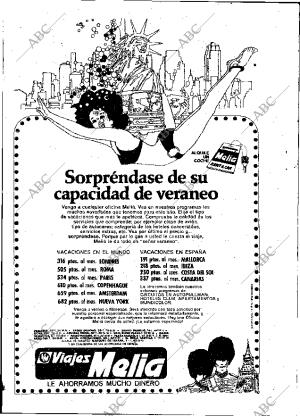 ABC MADRID 05-06-1976 página 2