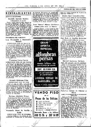 ABC MADRID 05-06-1976 página 27