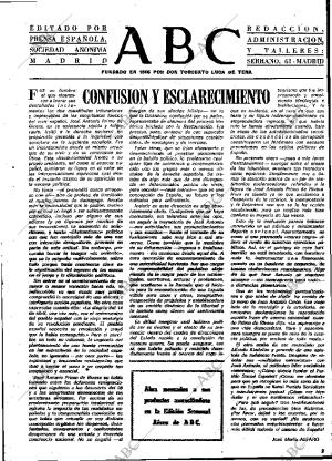 ABC MADRID 05-06-1976 página 3