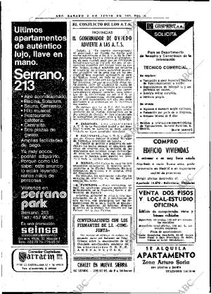ABC MADRID 05-06-1976 página 32