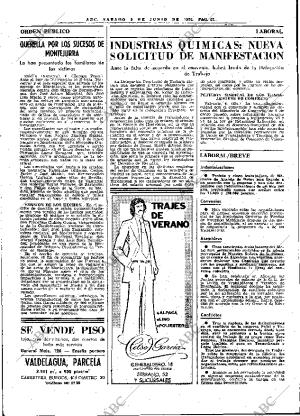 ABC MADRID 05-06-1976 página 35