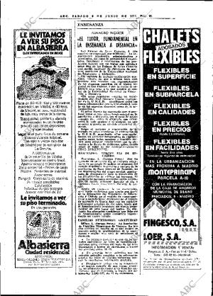 ABC MADRID 05-06-1976 página 36