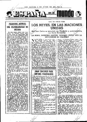 ABC MADRID 05-06-1976 página 37