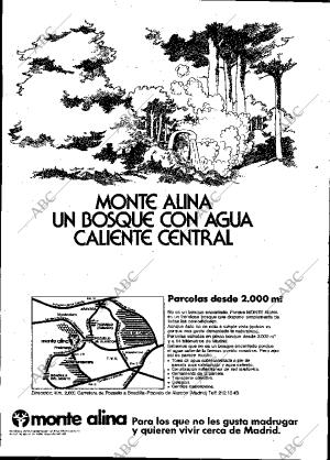 ABC MADRID 05-06-1976 página 4