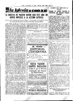 ABC MADRID 05-06-1976 página 47