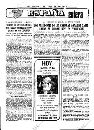 ABC MADRID 05-06-1976 página 49