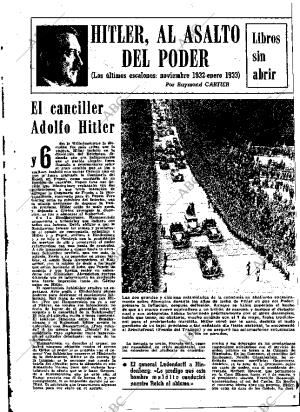 ABC MADRID 05-06-1976 página 5