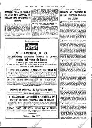 ABC MADRID 05-06-1976 página 50