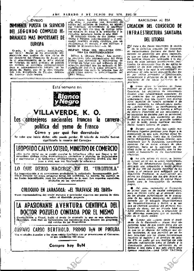 ABC MADRID 05-06-1976 página 50