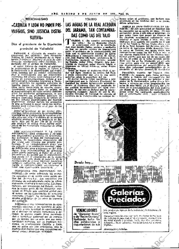 ABC MADRID 05-06-1976 página 51