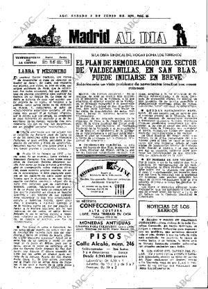 ABC MADRID 05-06-1976 página 53