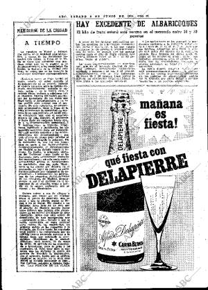 ABC MADRID 05-06-1976 página 55