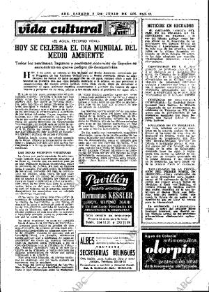 ABC MADRID 05-06-1976 página 57