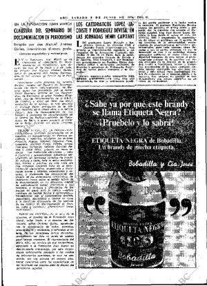 ABC MADRID 05-06-1976 página 59