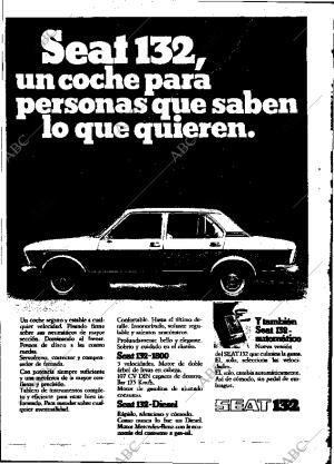 ABC MADRID 05-06-1976 página 6