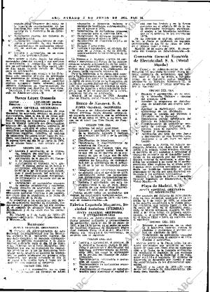 ABC MADRID 05-06-1976 página 74