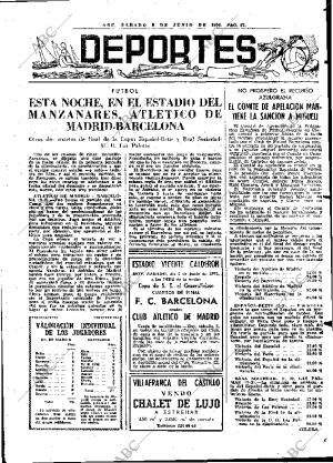 ABC MADRID 05-06-1976 página 75