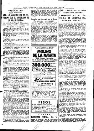 ABC MADRID 05-06-1976 página 76