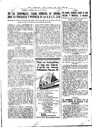 ABC MADRID 05-06-1976 página 77