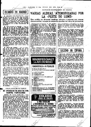ABC MADRID 05-06-1976 página 80