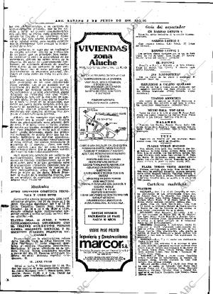 ABC MADRID 05-06-1976 página 84