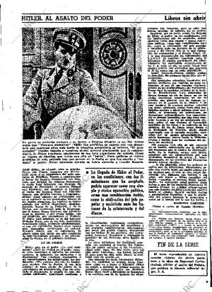 ABC MADRID 05-06-1976 página 9
