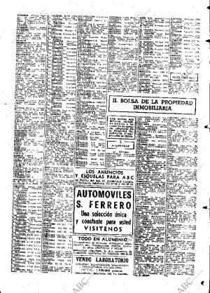 ABC MADRID 05-06-1976 página 91