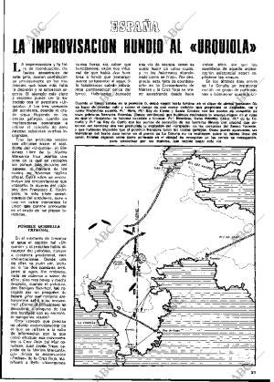 BLANCO Y NEGRO MADRID 05-06-1976 página 21