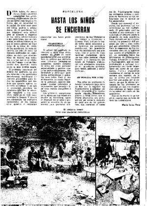 BLANCO Y NEGRO MADRID 05-06-1976 página 24
