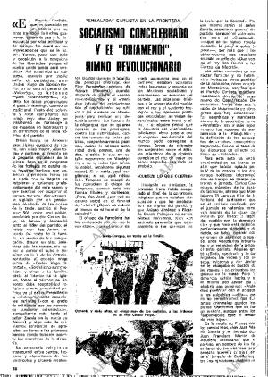 BLANCO Y NEGRO MADRID 05-06-1976 página 30