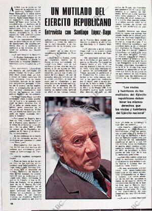 BLANCO Y NEGRO MADRID 05-06-1976 página 48