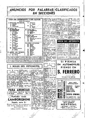 ABC MADRID 08-06-1976 página 101