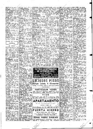 ABC MADRID 08-06-1976 página 107