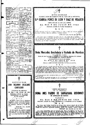 ABC MADRID 08-06-1976 página 114