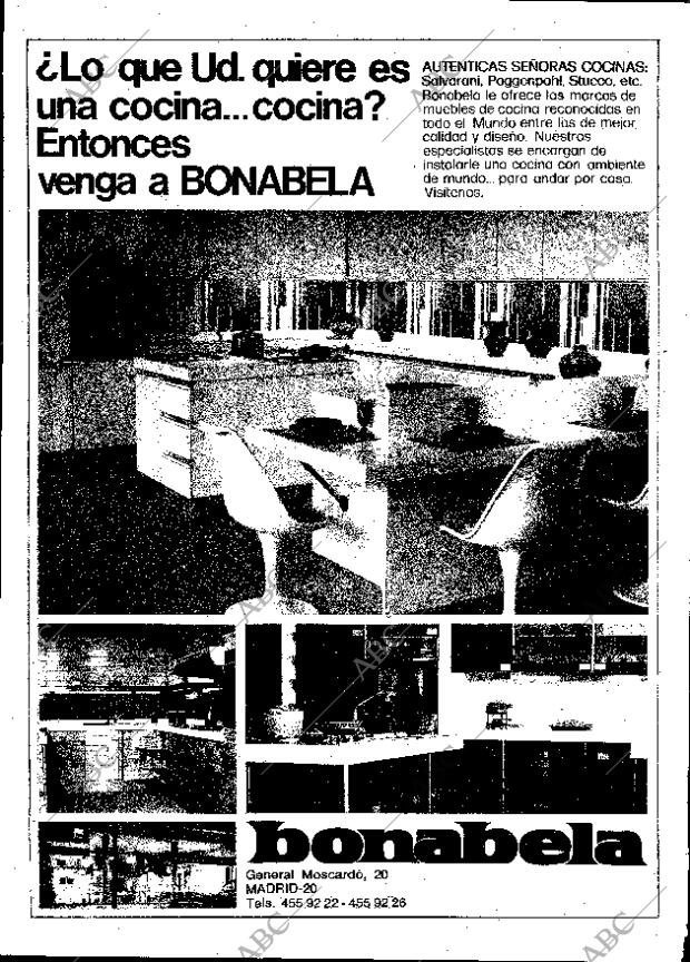 ABC MADRID 08-06-1976 página 12