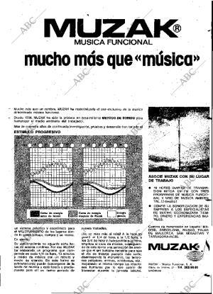 ABC MADRID 08-06-1976 página 141