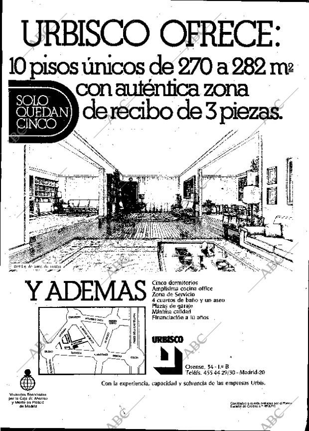 ABC MADRID 08-06-1976 página 16