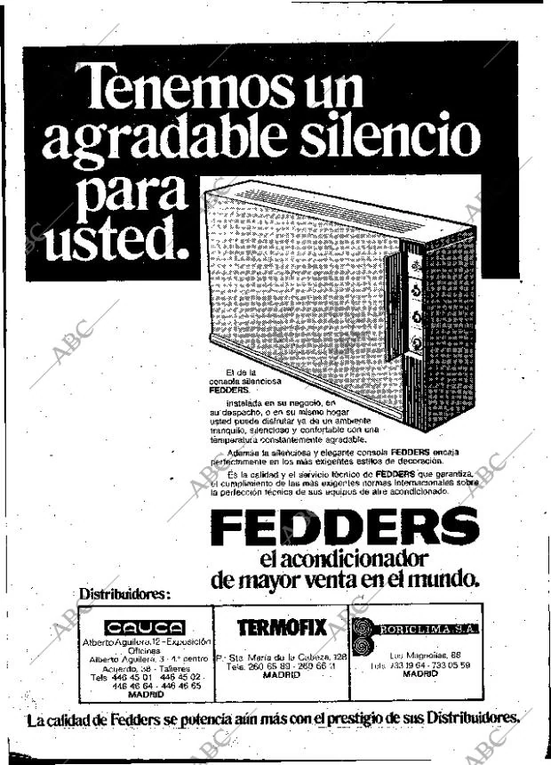 ABC MADRID 08-06-1976 página 18