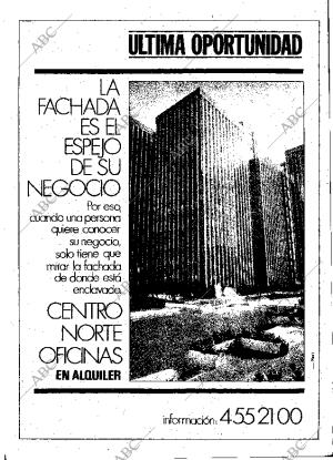 ABC MADRID 08-06-1976 página 19