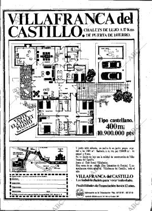 ABC MADRID 08-06-1976 página 20