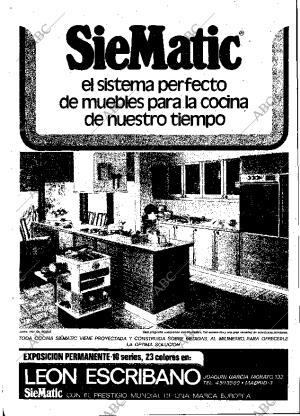 ABC MADRID 08-06-1976 página 23