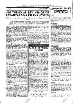 ABC MADRID 08-06-1976 página 37