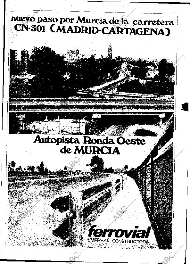 ABC MADRID 08-06-1976 página 4