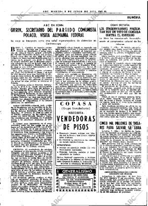 ABC MADRID 08-06-1976 página 47