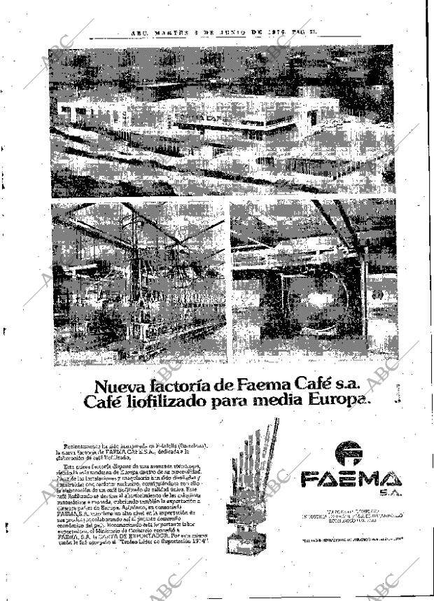 ABC MADRID 08-06-1976 página 59