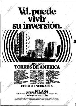 ABC MADRID 08-06-1976 página 6