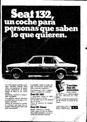 ABC MADRID 08-06-1976 página 8